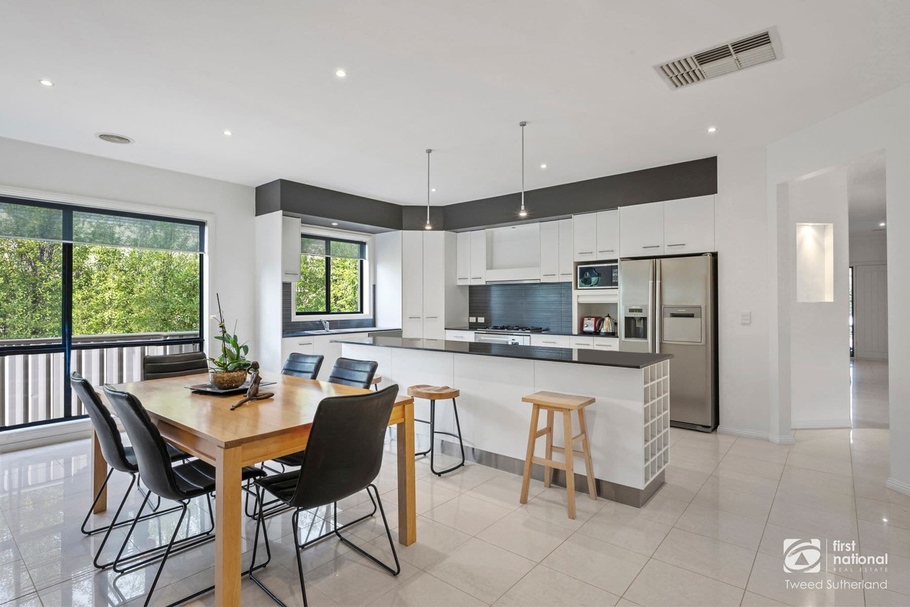 15 Currawong Court, Kennington VIC 3550, Kennington - Thumbnail 7