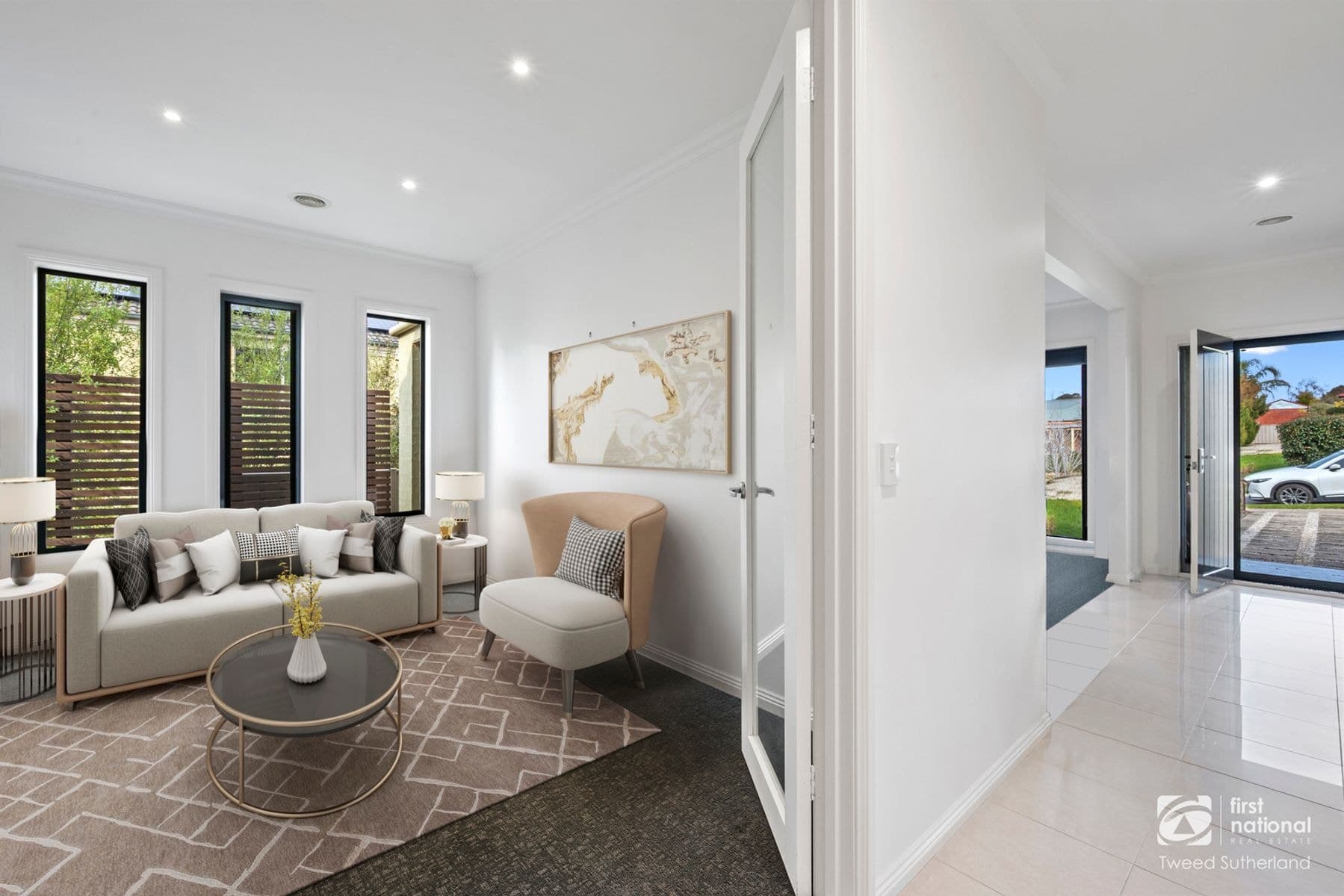 15 Currawong Court, Kennington VIC 3550, Kennington - Thumbnail 8