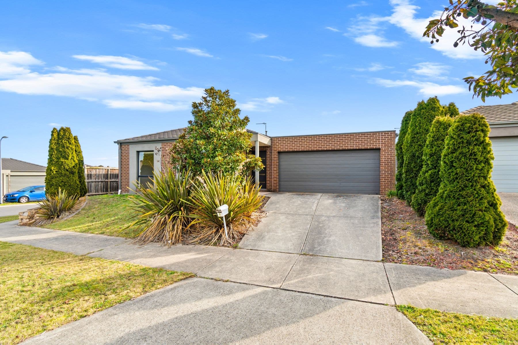 1 William Terrace, Traralgon VIC 3844, Traralgon - Image 1