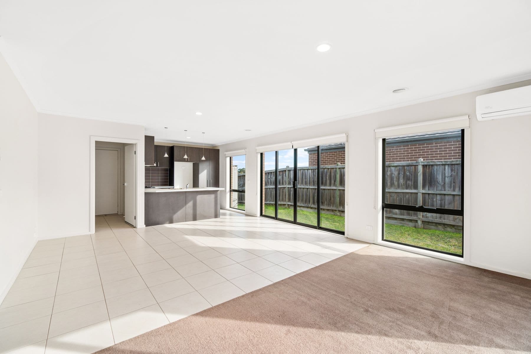 1 William Terrace, Traralgon VIC 3844, Traralgon - Thumbnail 3
