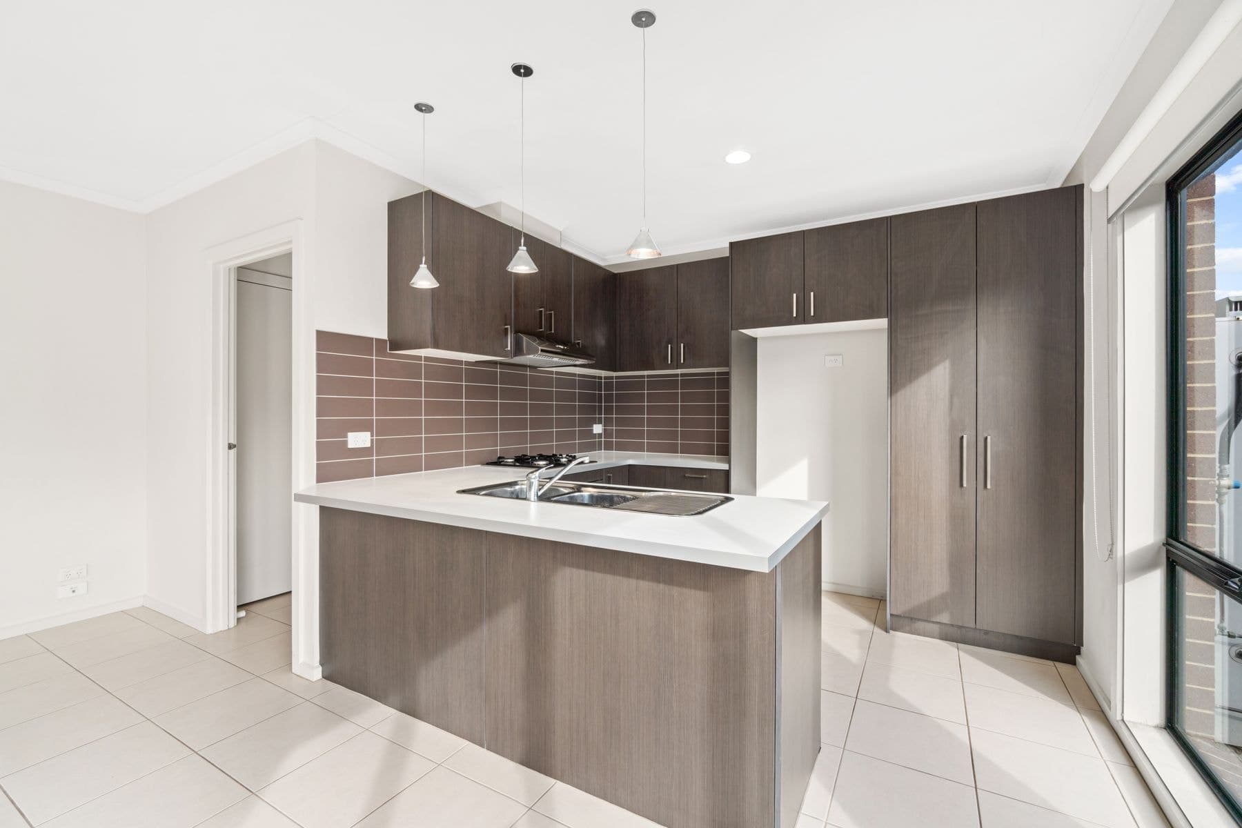 1 William Terrace, Traralgon VIC 3844, Traralgon - Thumbnail 4