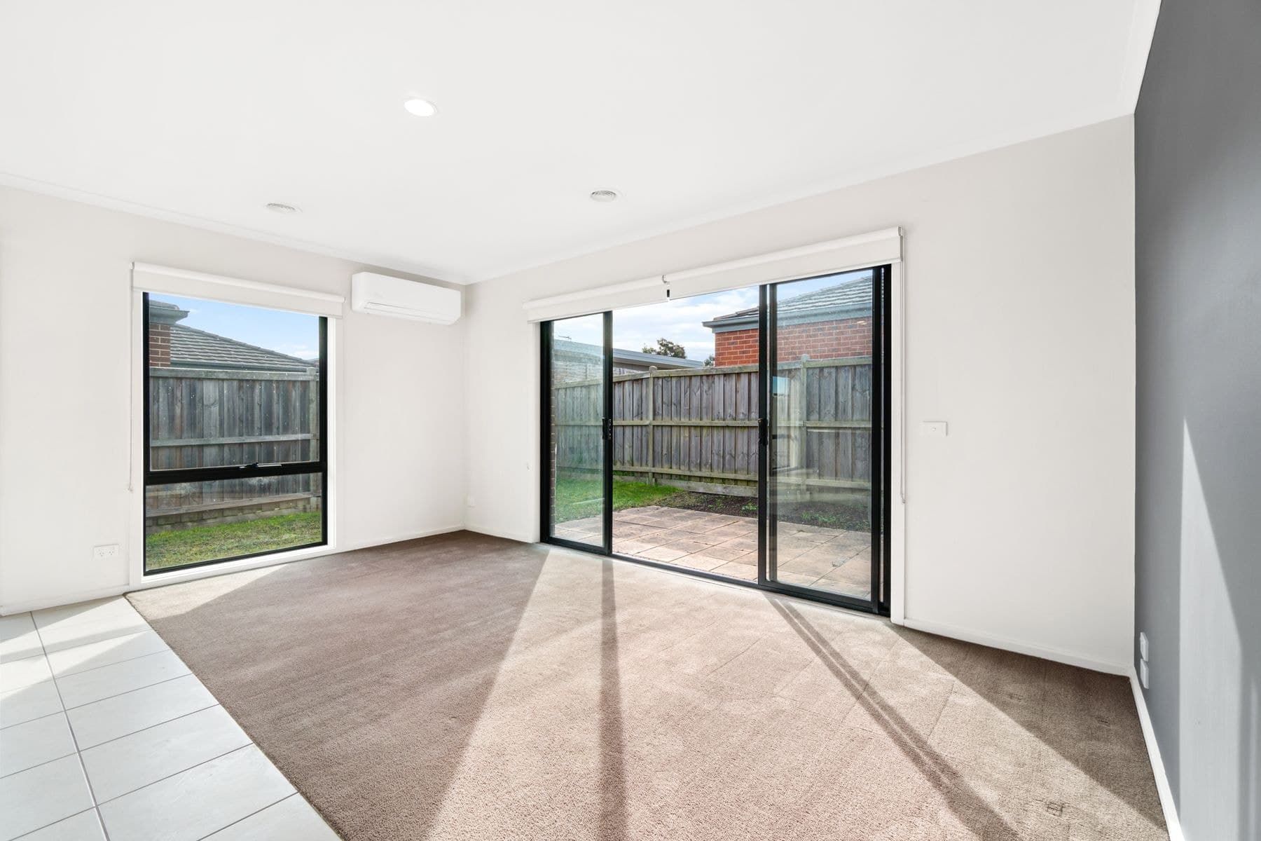 1 William Terrace, Traralgon VIC 3844, Traralgon - Thumbnail 6