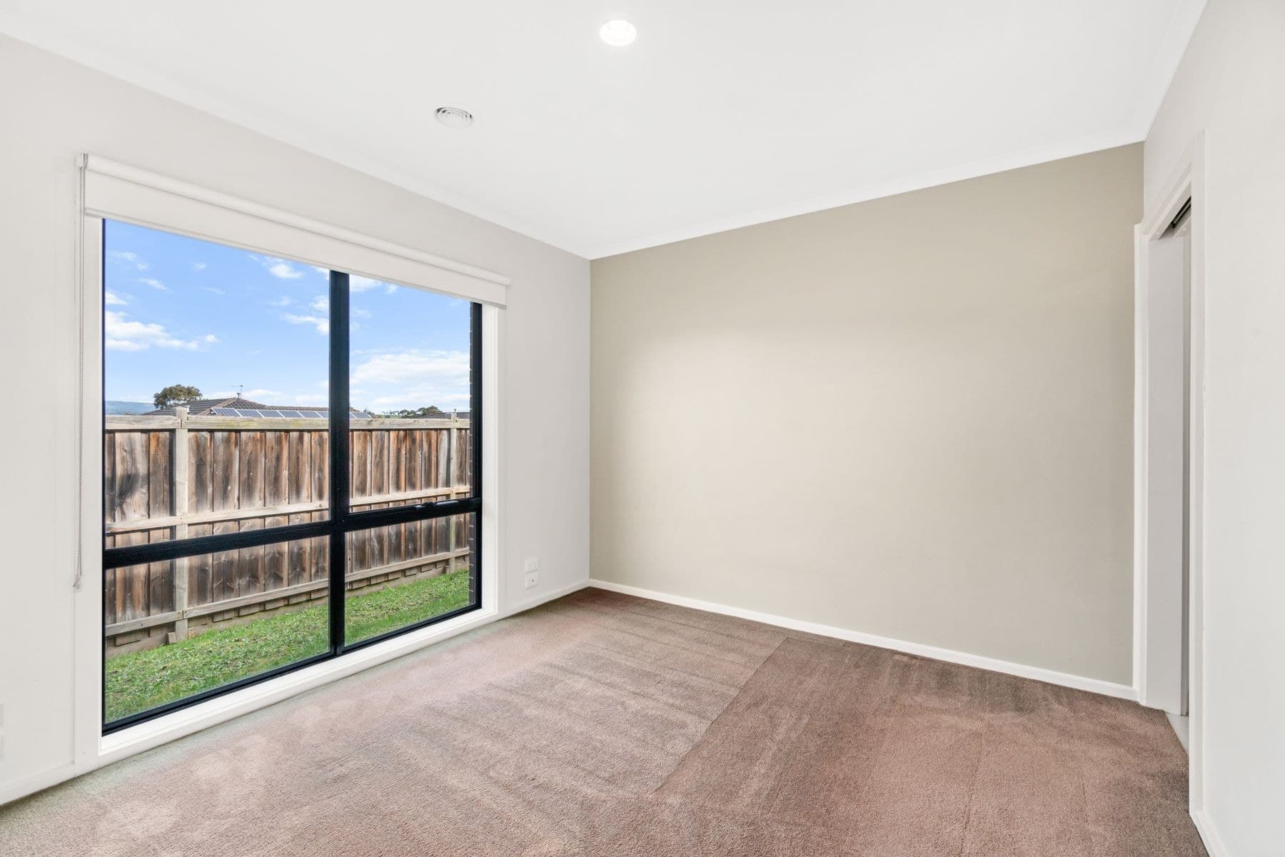 1 William Terrace, Traralgon VIC 3844, Traralgon - Thumbnail 7