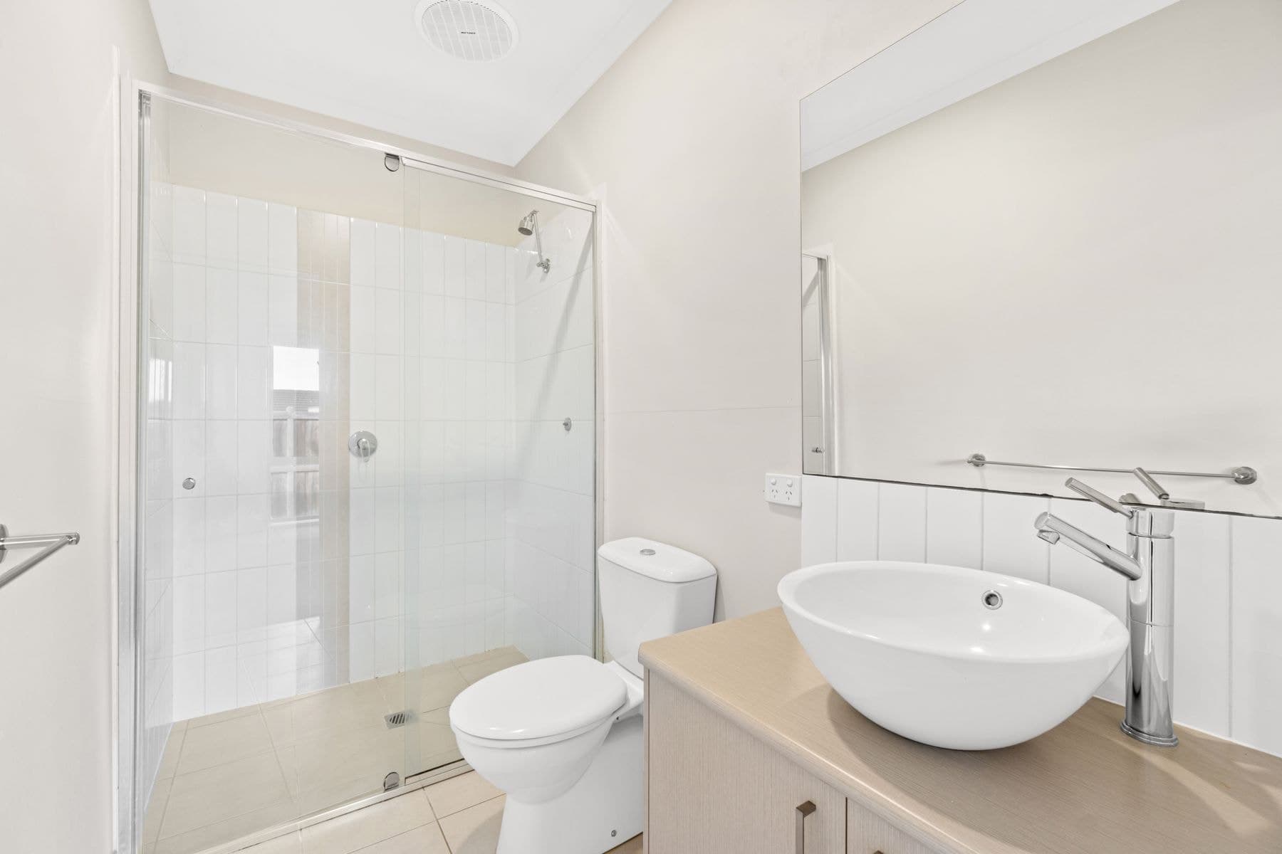 1 William Terrace, Traralgon VIC 3844, Traralgon - Thumbnail 8
