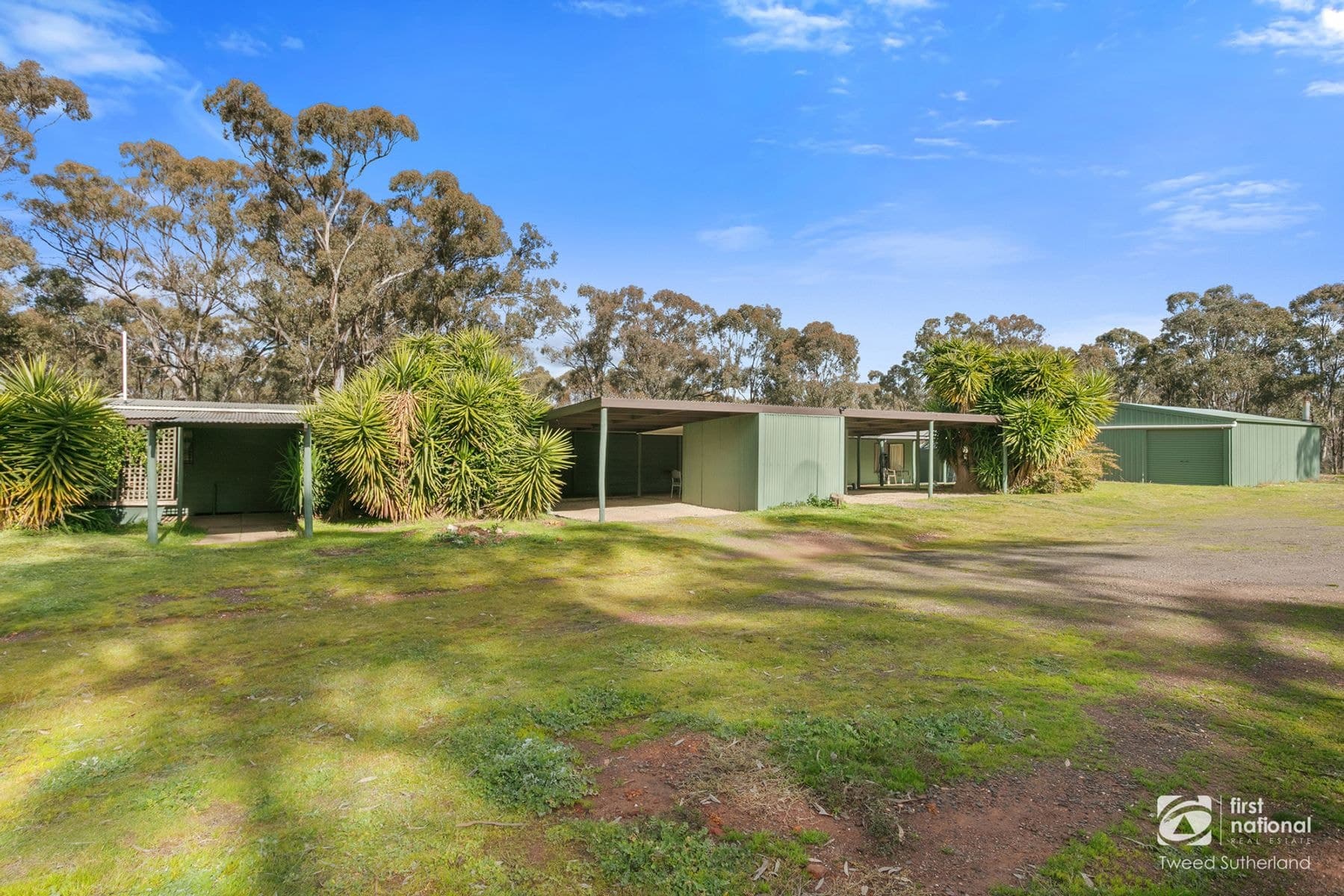 336 Scotts Road, Neilborough VIC 3570, Neilborough - Thumbnail 2