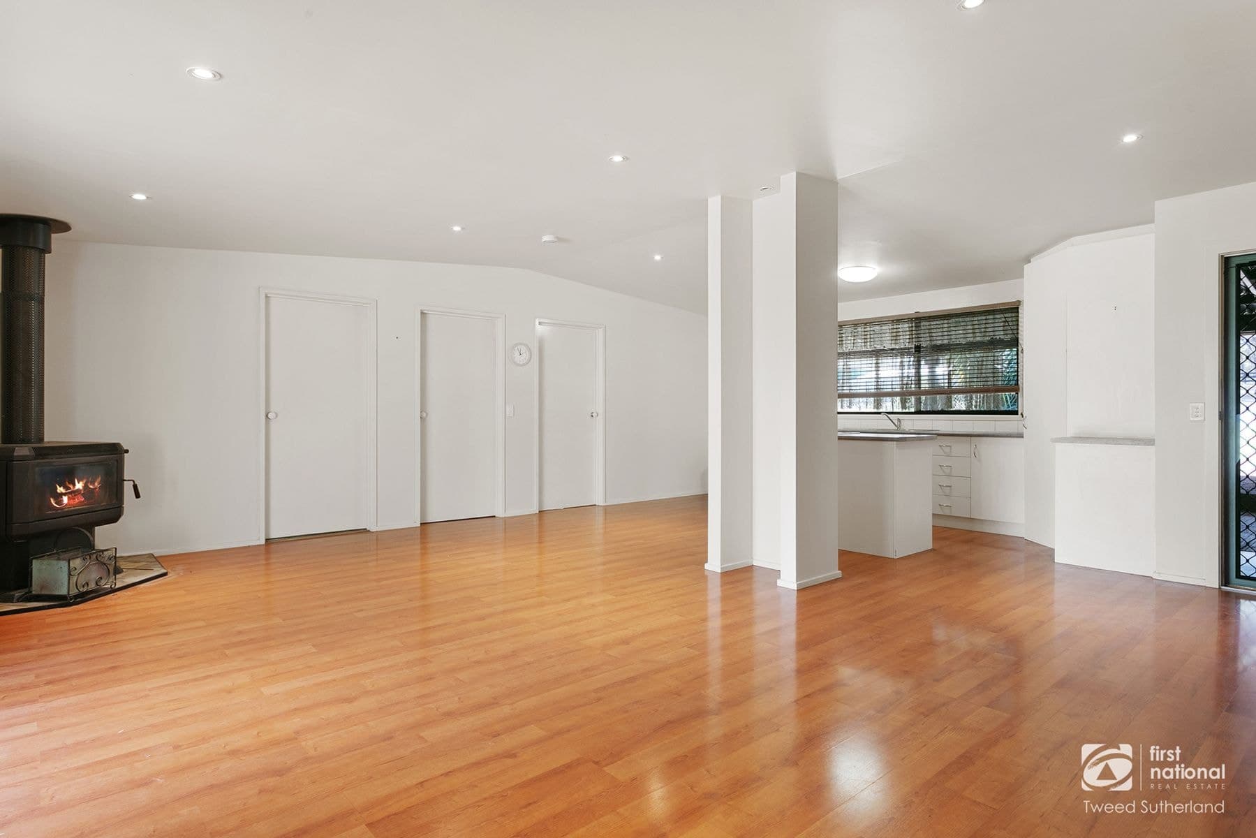 336 Scotts Road, Neilborough VIC 3570, Neilborough - Thumbnail 4