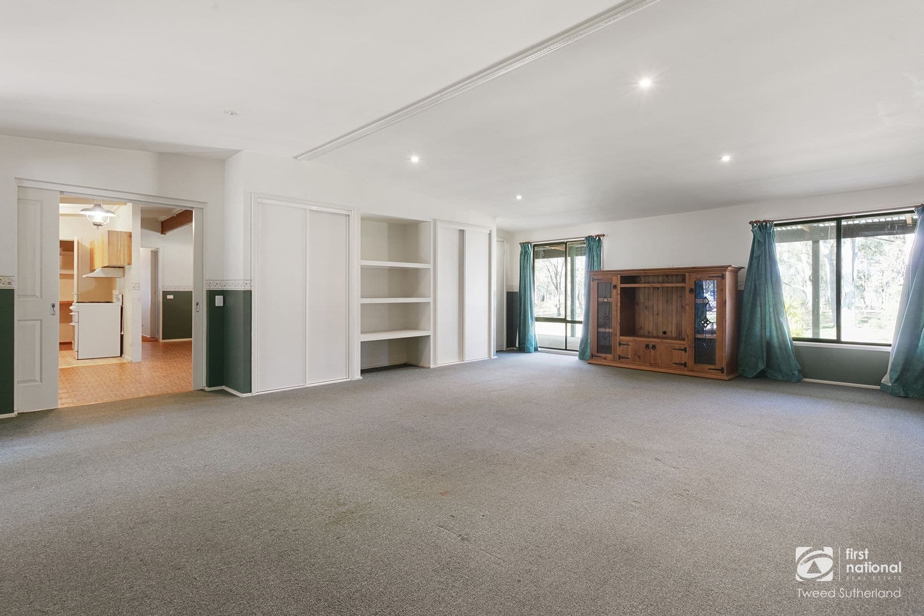 336 Scotts Road, Neilborough VIC 3570, Neilborough - Thumbnail 5