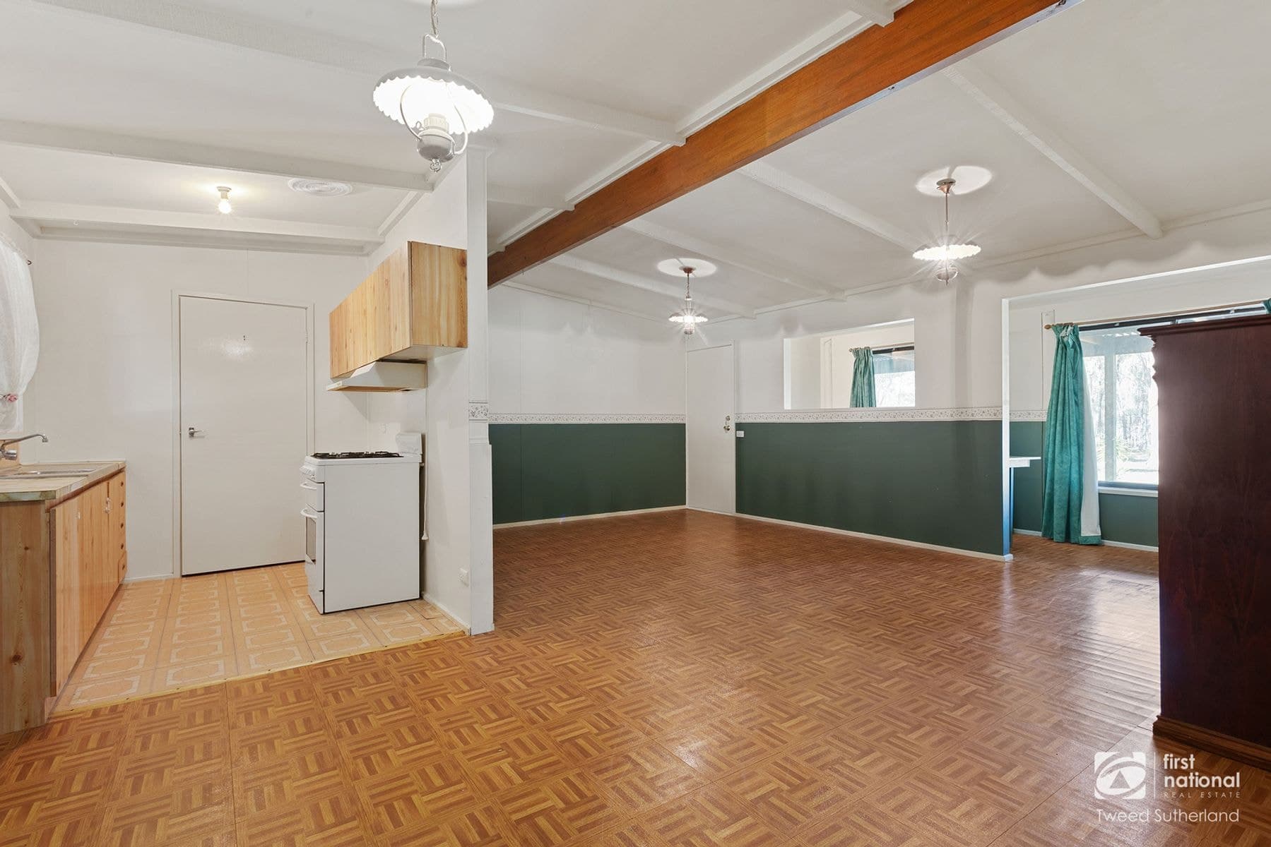 336 Scotts Road, Neilborough VIC 3570, Neilborough - Thumbnail 6