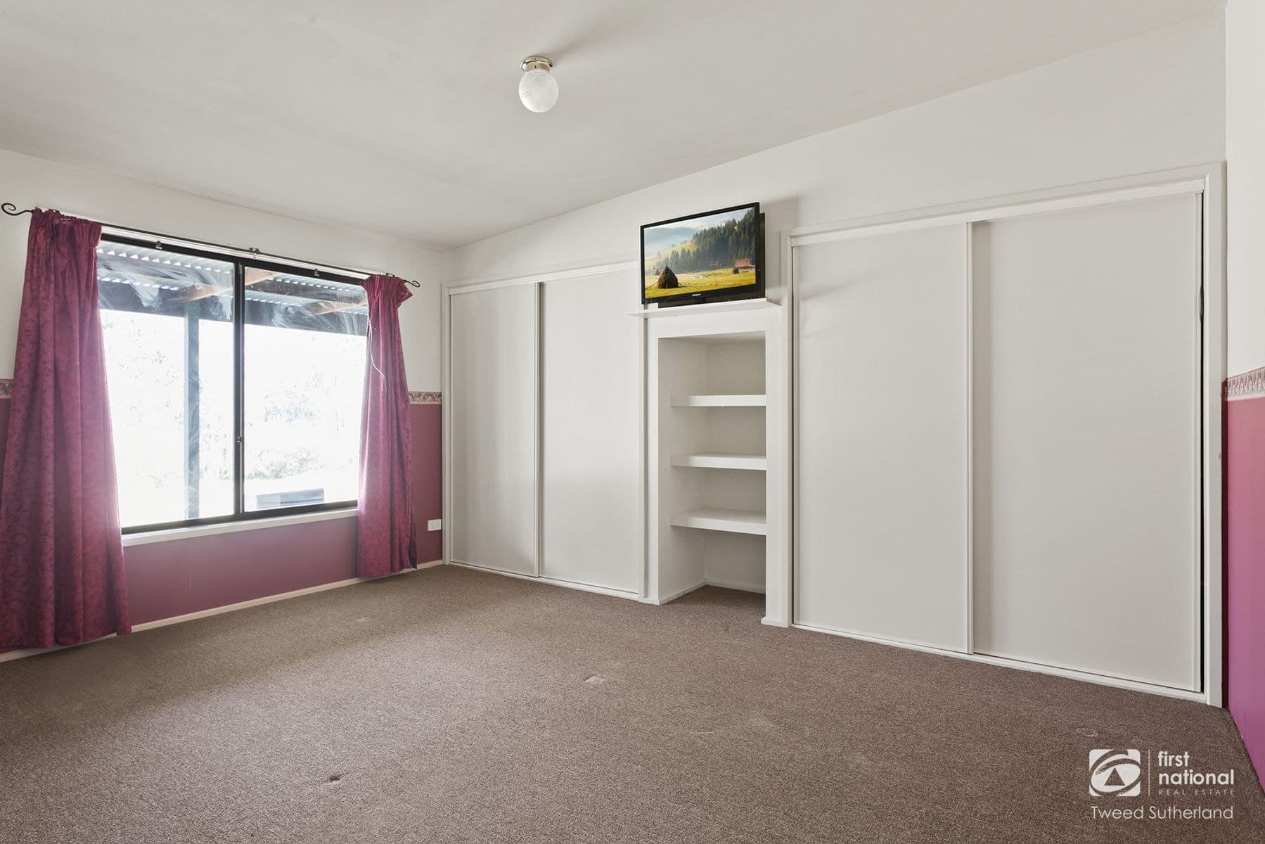 336 Scotts Road, Neilborough VIC 3570, Neilborough - Thumbnail 7