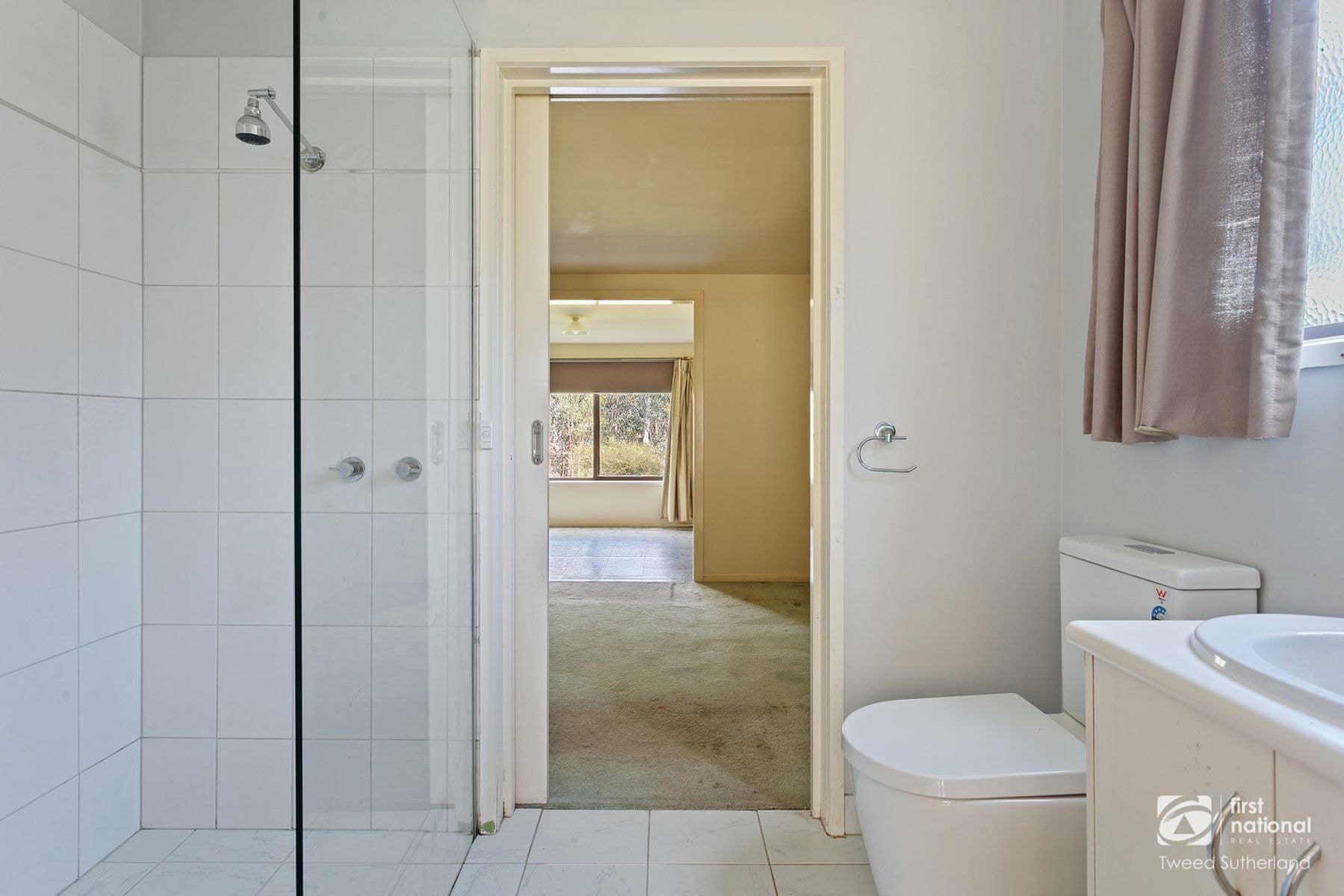336 Scotts Road, Neilborough VIC 3570, Neilborough - Thumbnail 8