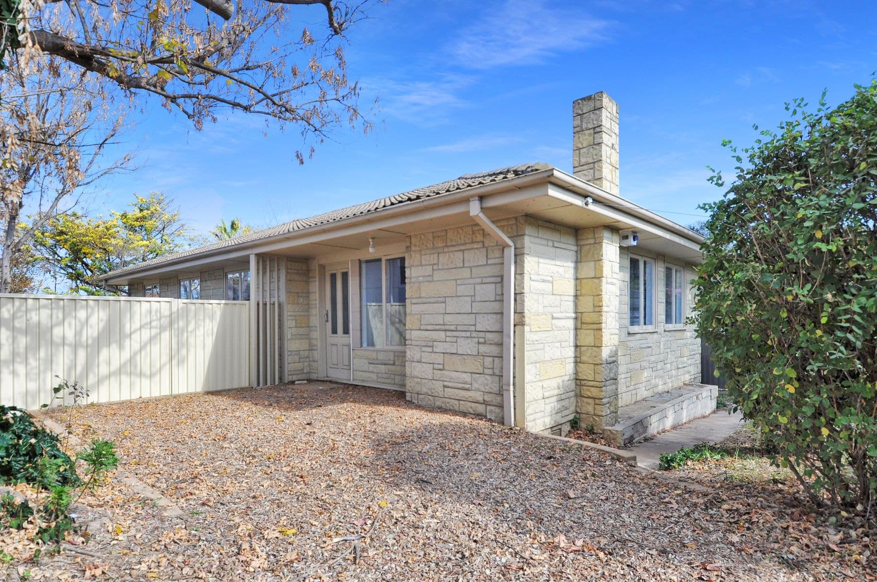 18 McGrath Street, West Bathurst NSW 2795, West Bathurst - Thumbnail 2