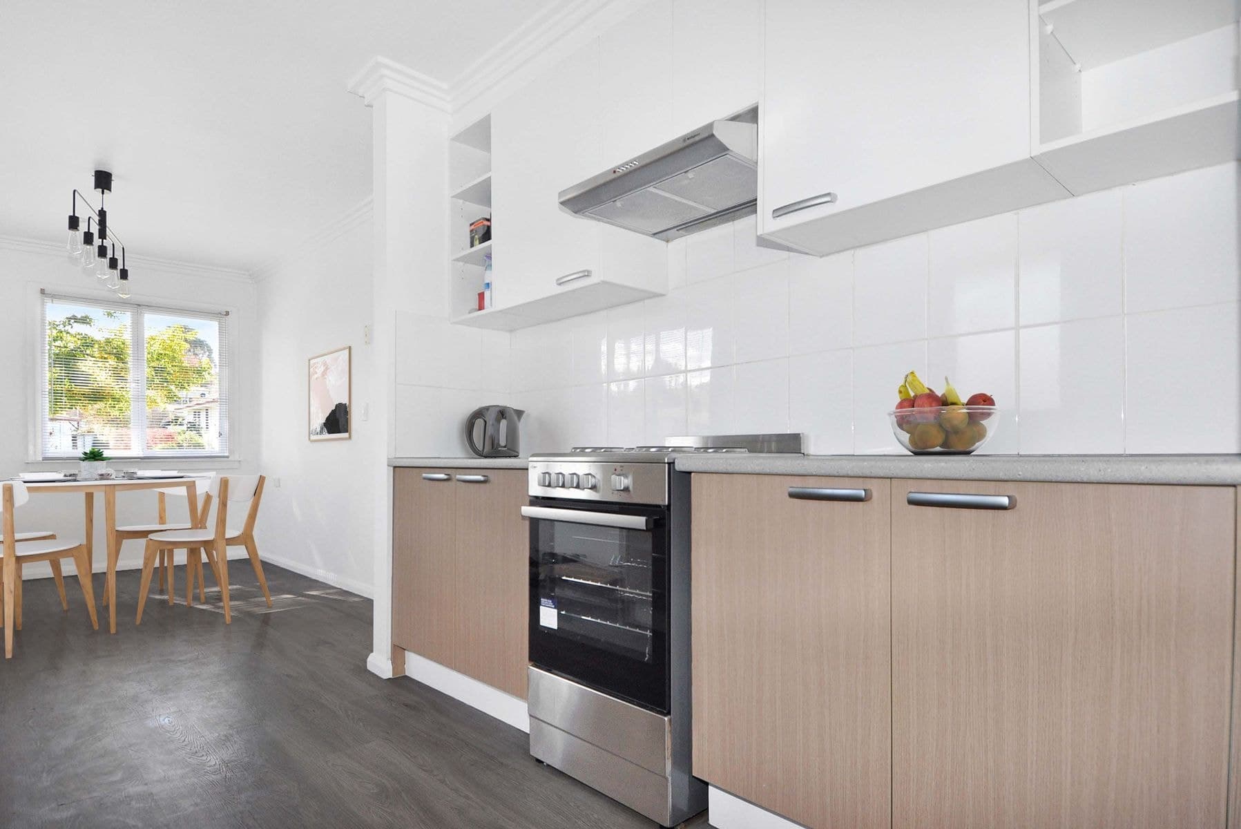18 McGrath Street, West Bathurst NSW 2795, West Bathurst - Thumbnail 4