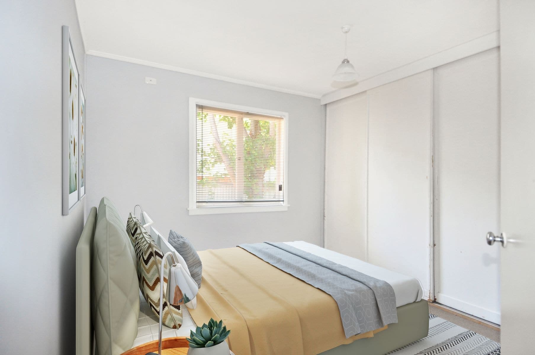 18 McGrath Street, West Bathurst NSW 2795, West Bathurst - Thumbnail 7