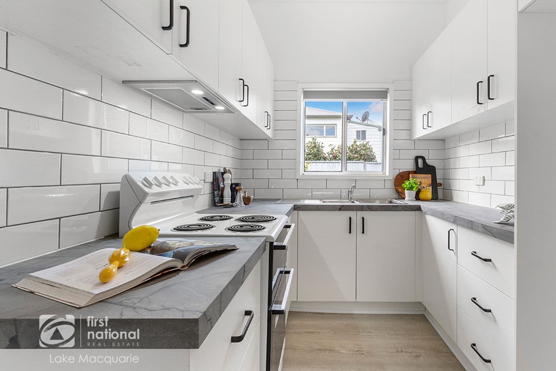65 Thomas Street, Wallsend NSW 2287, Wallsend - Thumbnail 3