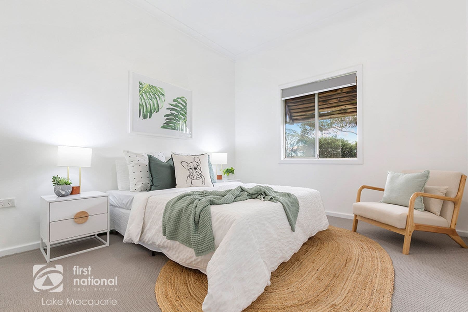 65 Thomas Street, Wallsend NSW 2287, Wallsend - Thumbnail 5