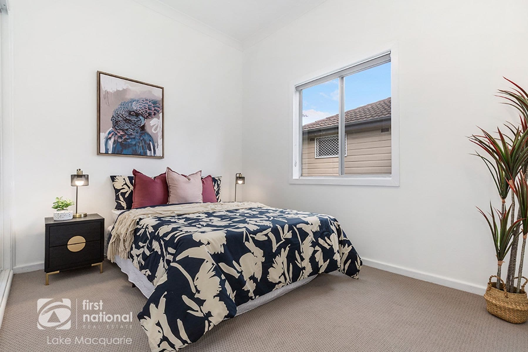 65 Thomas Street, Wallsend NSW 2287, Wallsend - Thumbnail 6