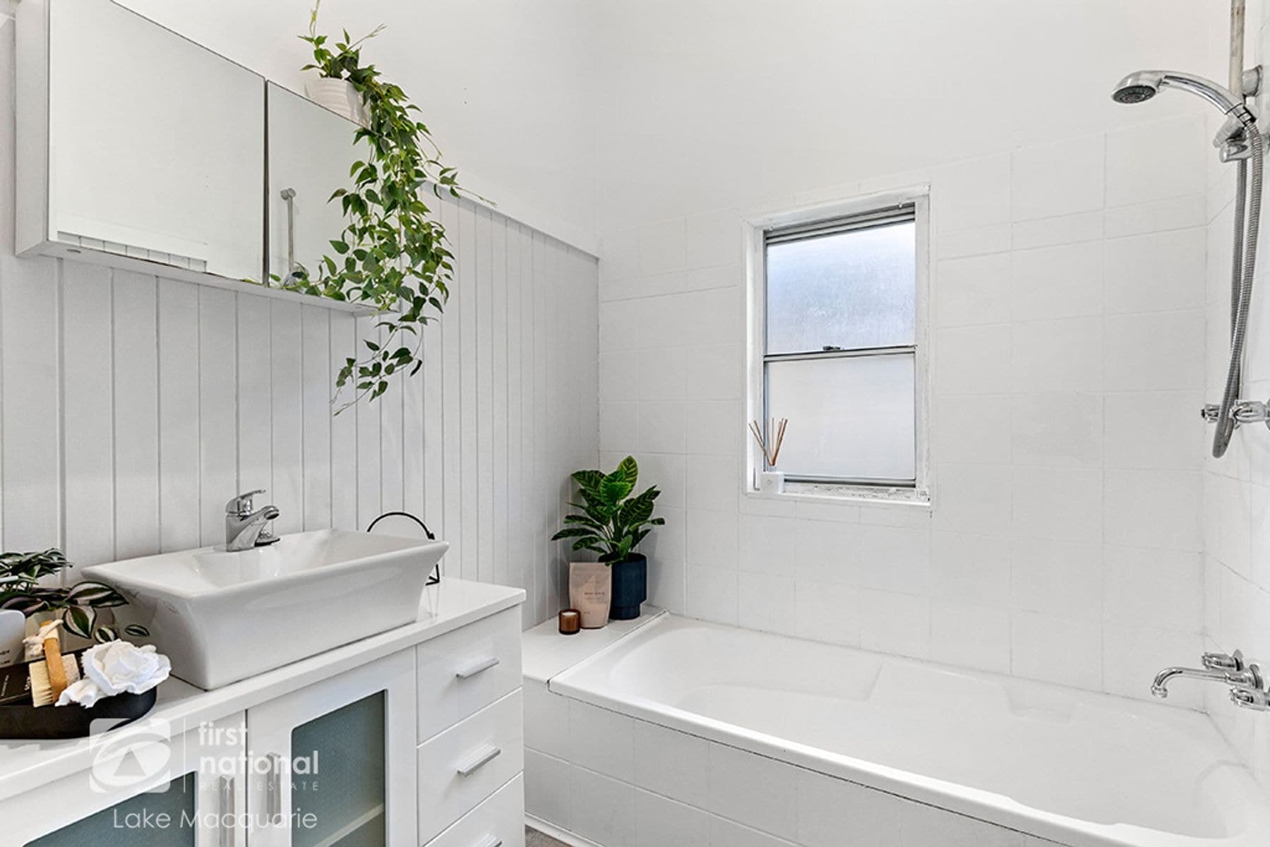 65 Thomas Street, Wallsend NSW 2287, Wallsend - Thumbnail 7
