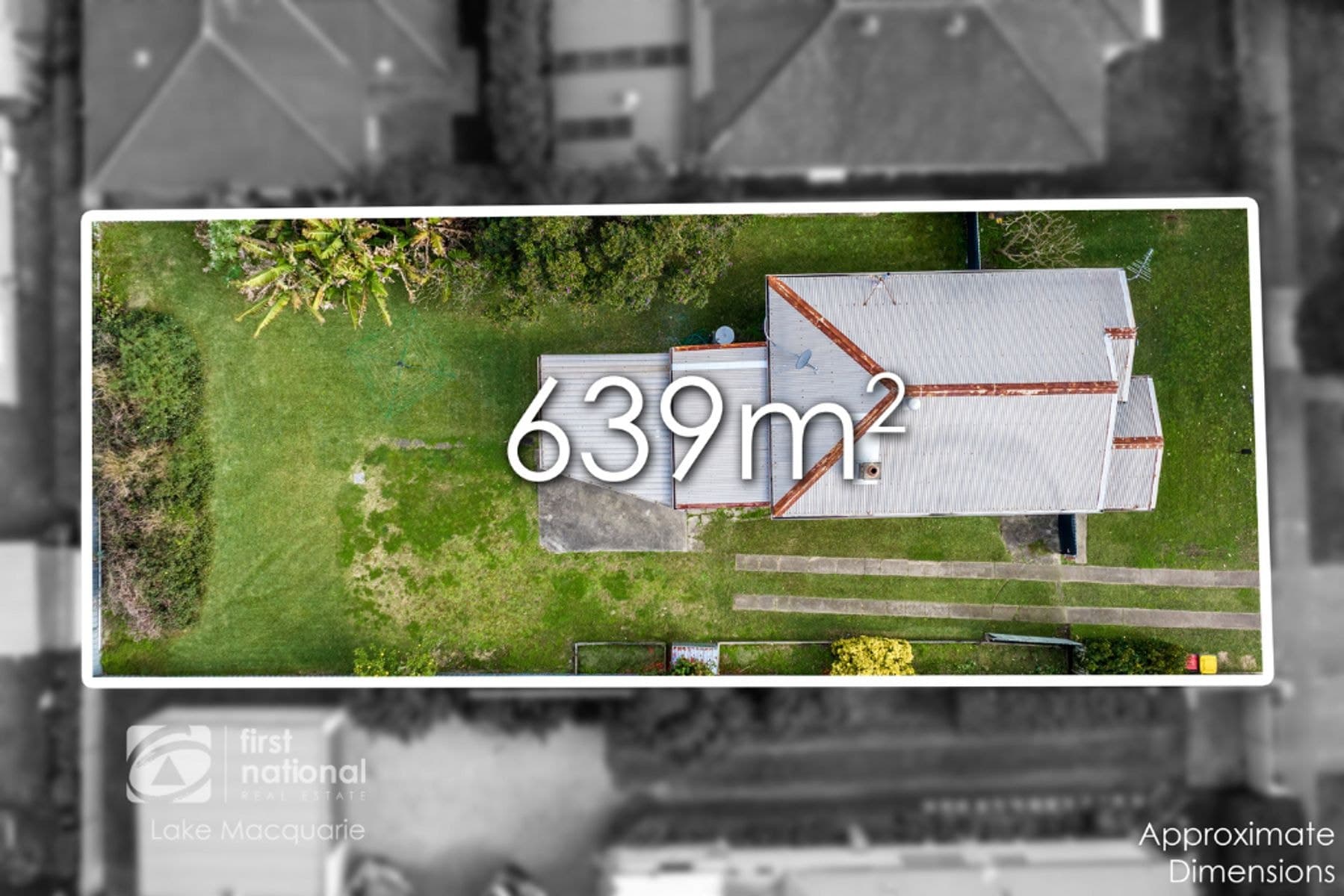 65 Thomas Street, Wallsend NSW 2287, Wallsend - Thumbnail 8