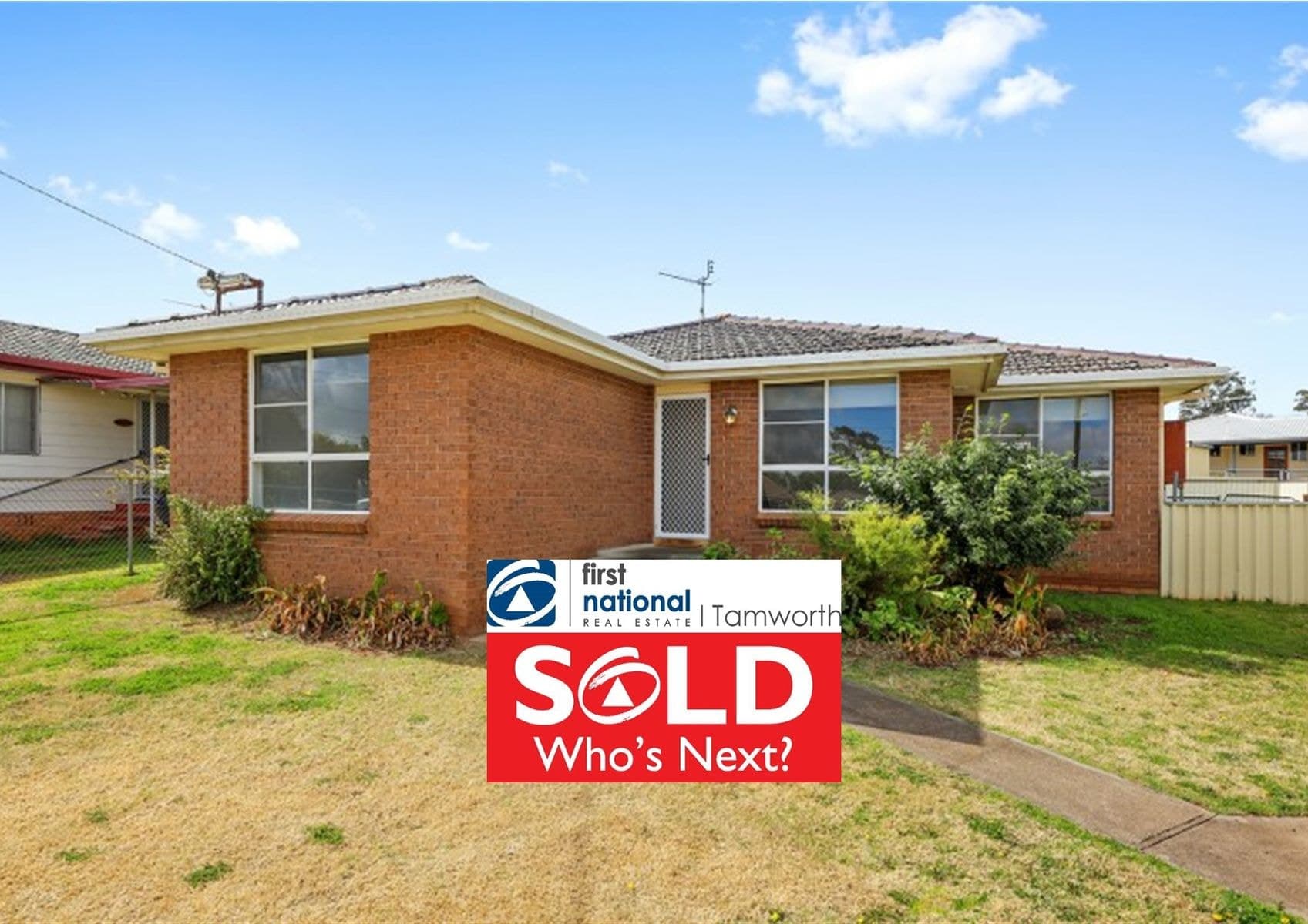15 Higgins Lane, Tamworth NSW 2340, Tamworth - Image 1