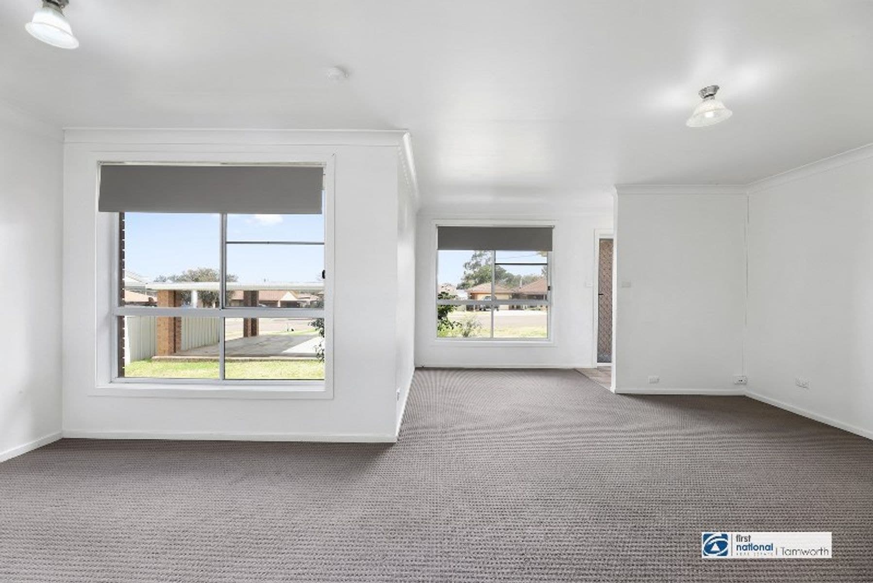 15 Higgins Lane, Tamworth NSW 2340, Tamworth - Thumbnail 3