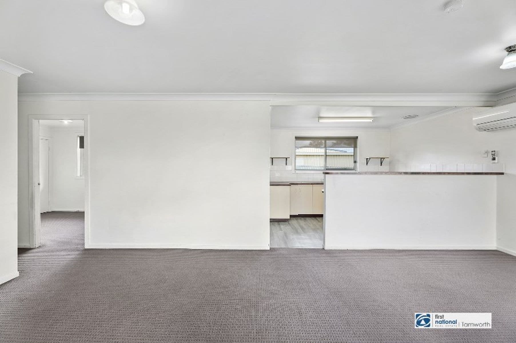 15 Higgins Lane, Tamworth NSW 2340, Tamworth - Thumbnail 4