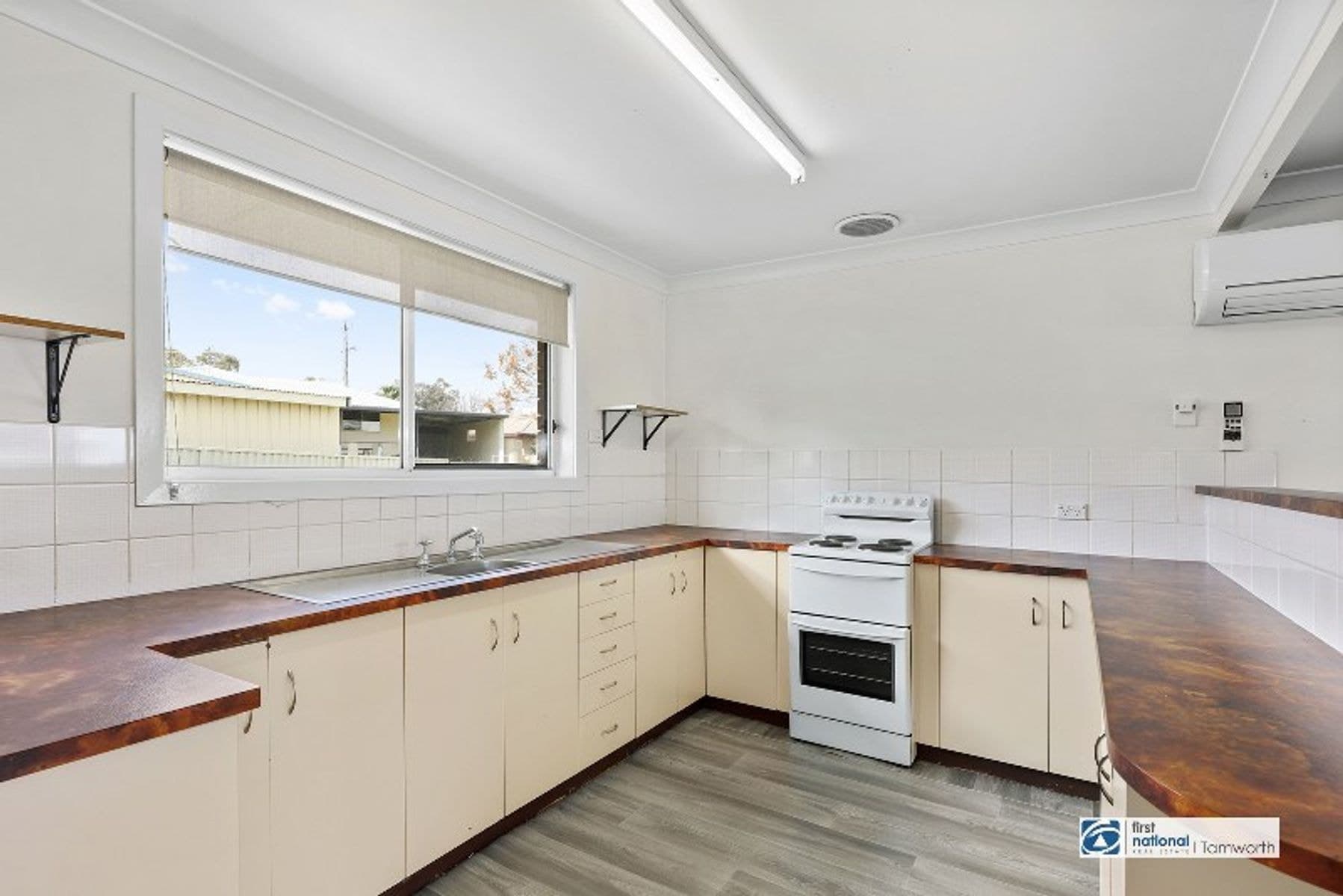 15 Higgins Lane, Tamworth NSW 2340, Tamworth - Thumbnail 5