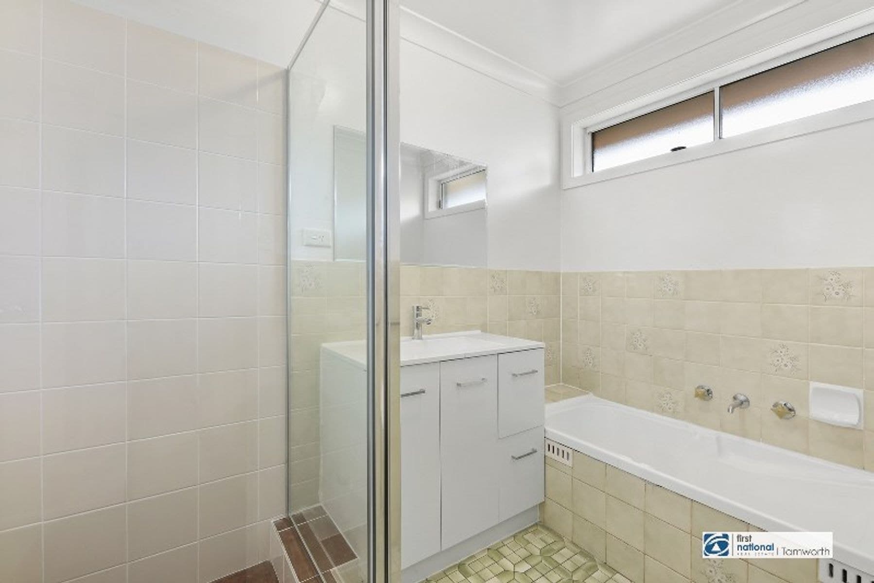 15 Higgins Lane, Tamworth NSW 2340, Tamworth - Thumbnail 6