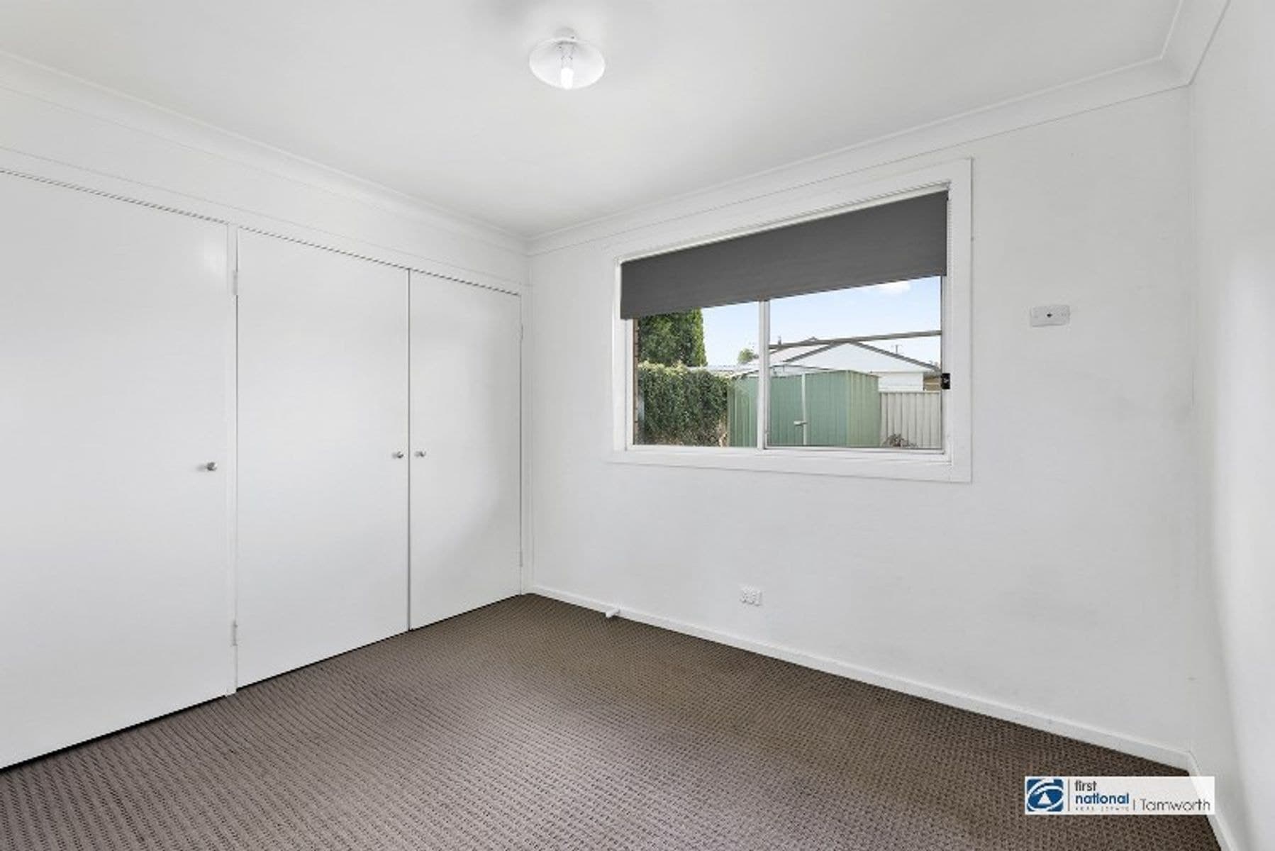 15 Higgins Lane, Tamworth NSW 2340, Tamworth - Thumbnail 7