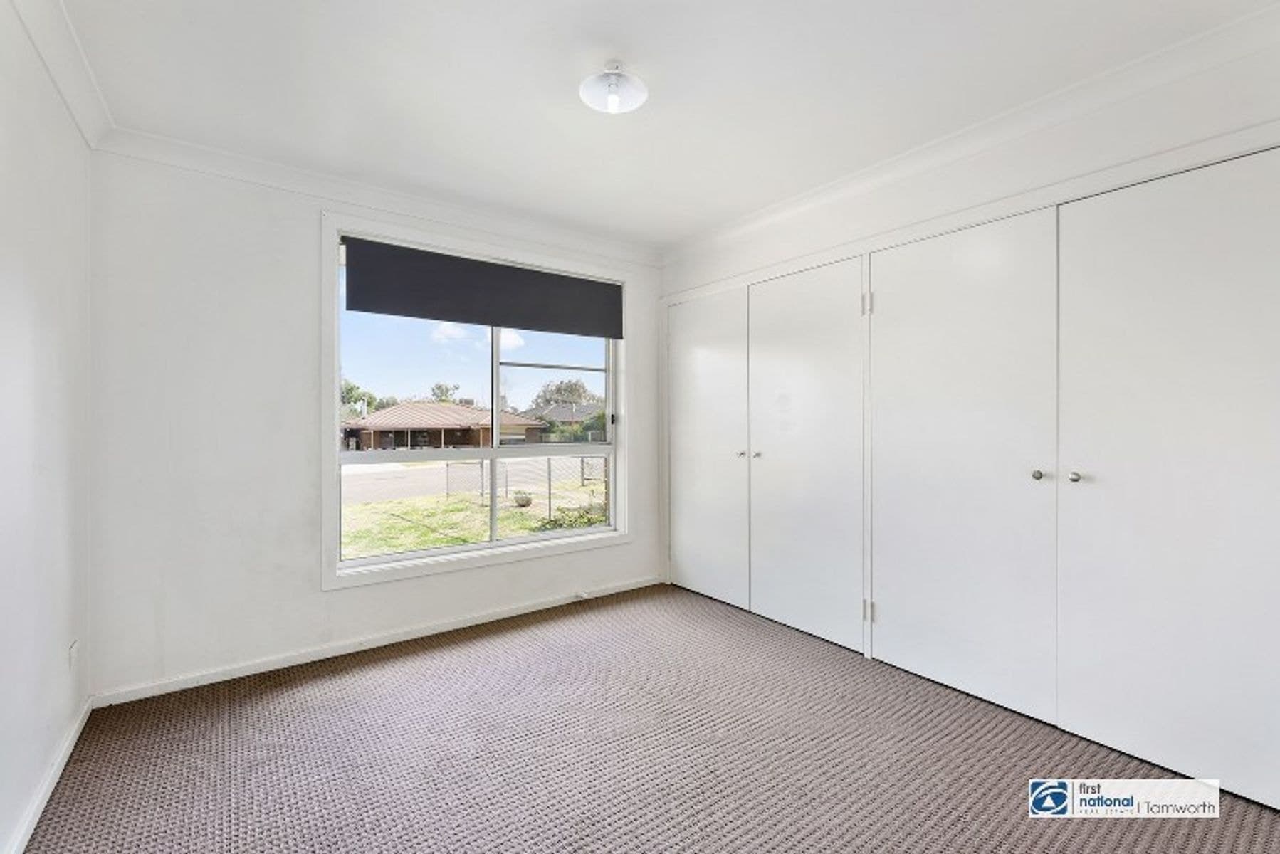 15 Higgins Lane, Tamworth NSW 2340, Tamworth - Thumbnail 8