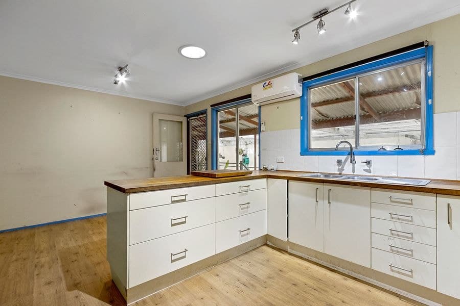 6727 Upper Yorke Rd, Kainton SA 5552, Kainton - Image 1