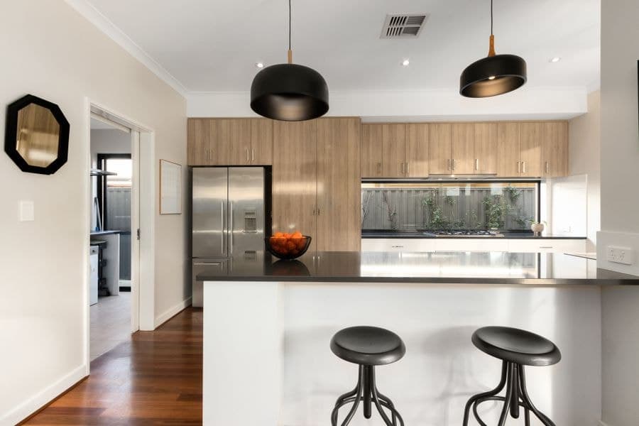 5A Bray Court, Bateman WA 6150, Bateman - Image 1