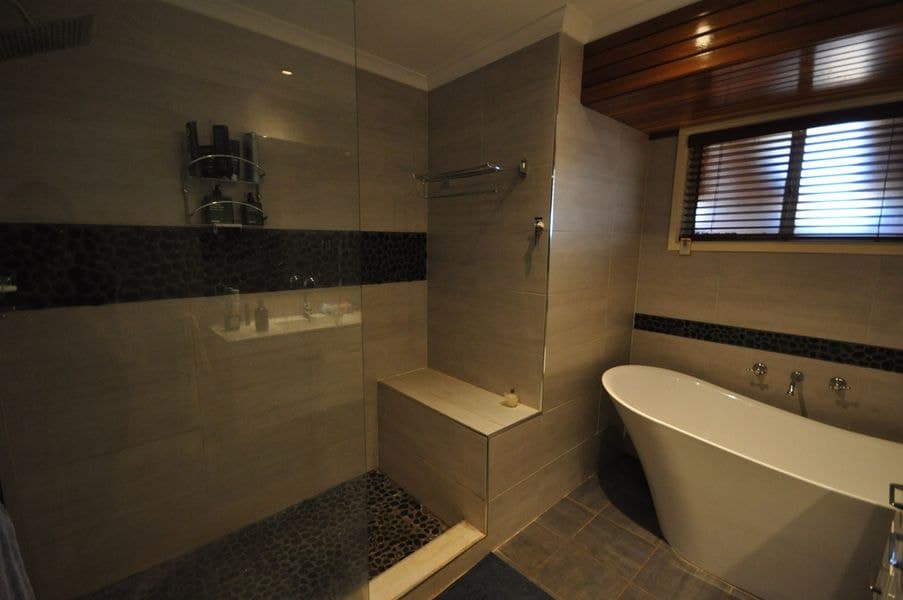31 Braeside Drive, Newman WA 6753, Newman - Image 1