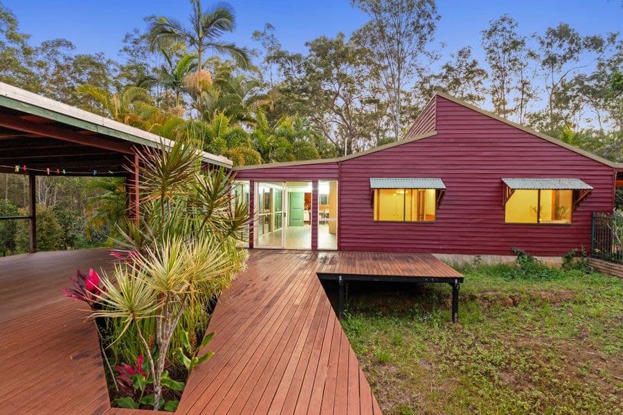 24 Dixon Road, Kia Ora QLD 4570, Kia Ora - Image 1