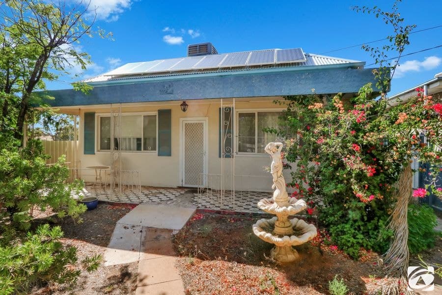 685 Blende Street, Broken Hill NSW 2880, Broken Hill - Image 1