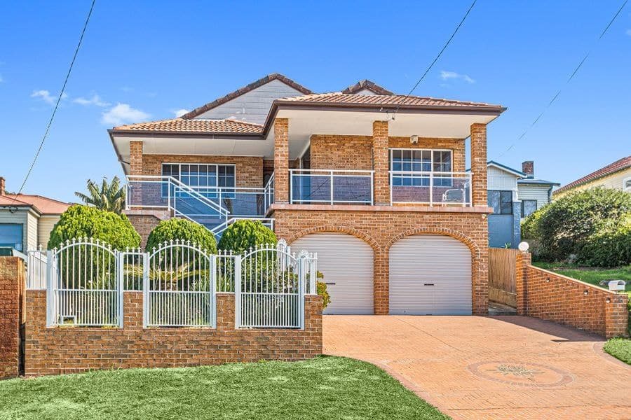 6 Second Ave North, Warrawong NSW 2502, Warrawong - Image 1