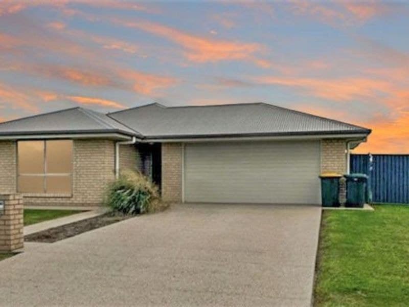 65 Frame Street, Chinchilla QLD 4413, Chinchilla - Image 1