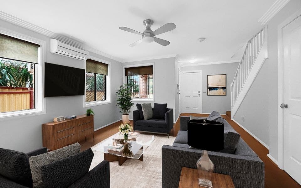 31 McCredie Road, Guildford NSW 2161, Guildford - Image 1