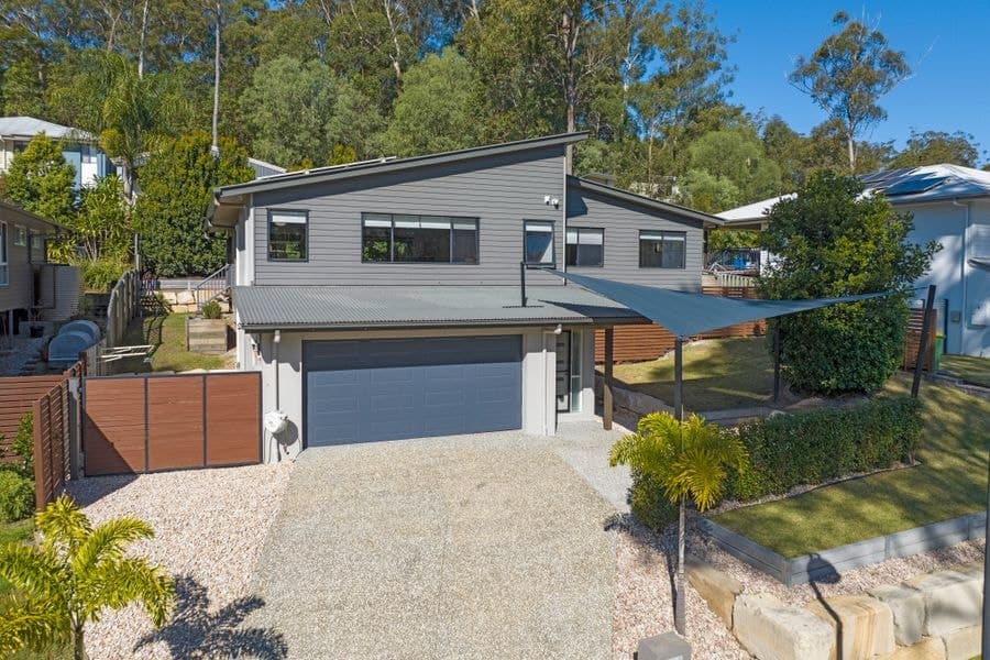 75 Helicia Circuit, Mount Cotton QLD 4165, Mount Cotton - Image 1