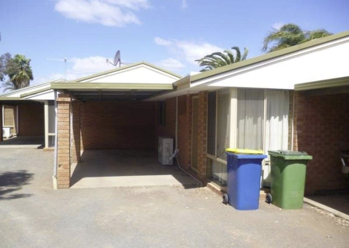 2/177 Varden Street, Piccadilly WA 6430, Piccadilly - Image 1