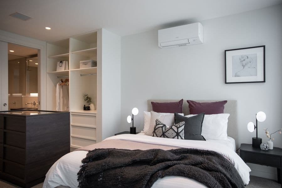 202/9 Gloucester Avenue, Berwick VIC 3806, Berwick - Image 1
