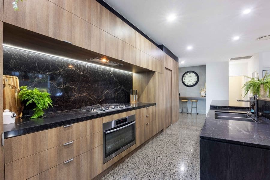 16 Forest Ridge Avenue, Palmview QLD 4553, Palmview - Image 1