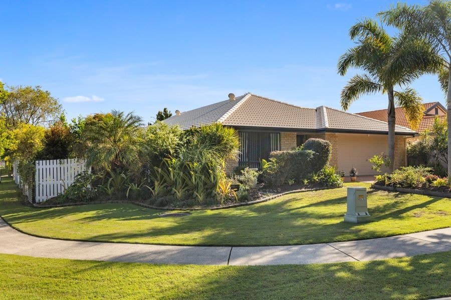 80 Windermere Way, Sippy Downs QLD 4556, Sippy Downs - Image 1
