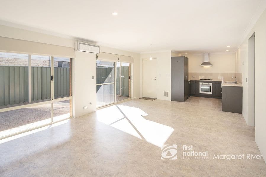 3/6 Westringia Loop, Margaret River WA 6285, Margaret River - Image 1