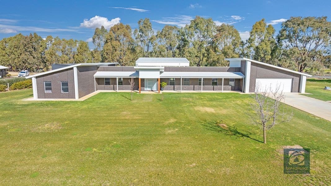 11 Furlong Court, Echuca VIC 3564, Echuca - Image 1