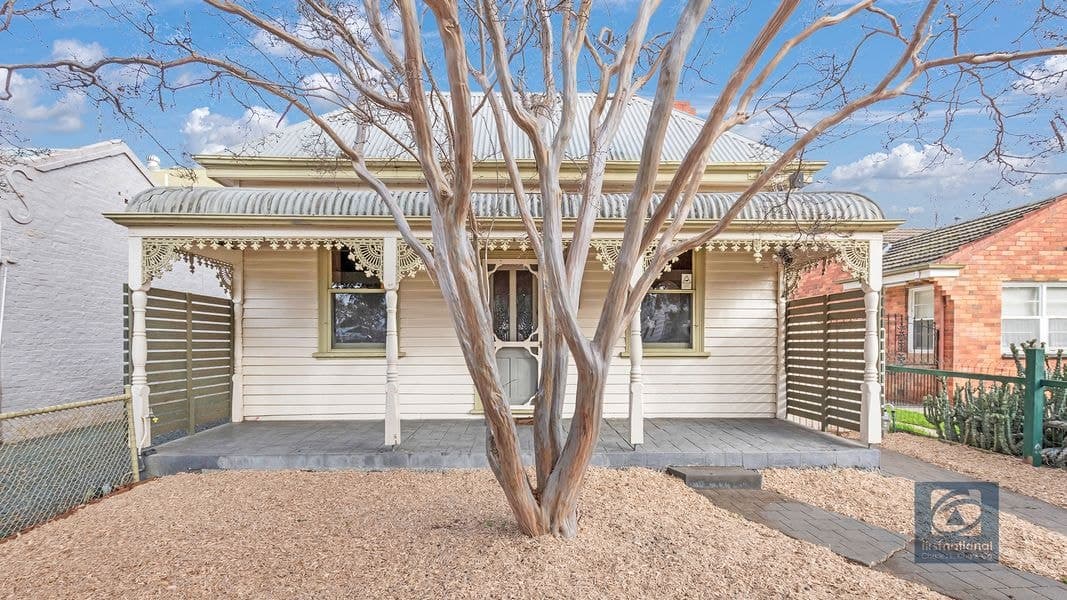 133 Hovell Street, Echuca VIC 3564, Echuca - Image 1