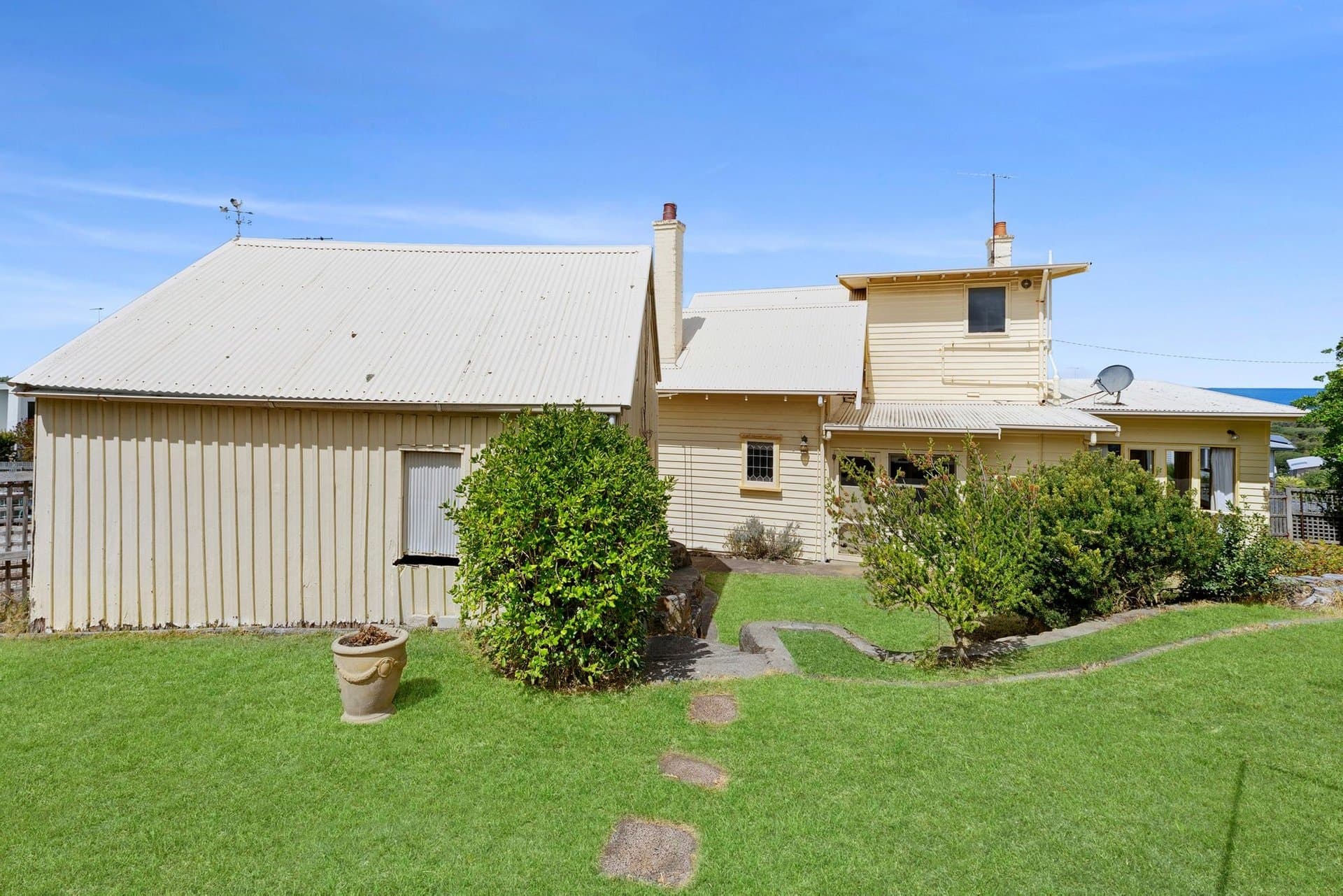 143 Dare Street, Ocean Grove, Ocean Grove - Image 1