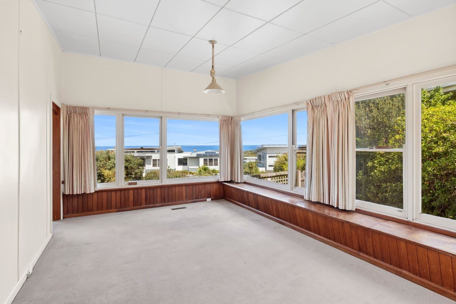 143 Dare Street, Ocean Grove, Ocean Grove - Thumbnail 3