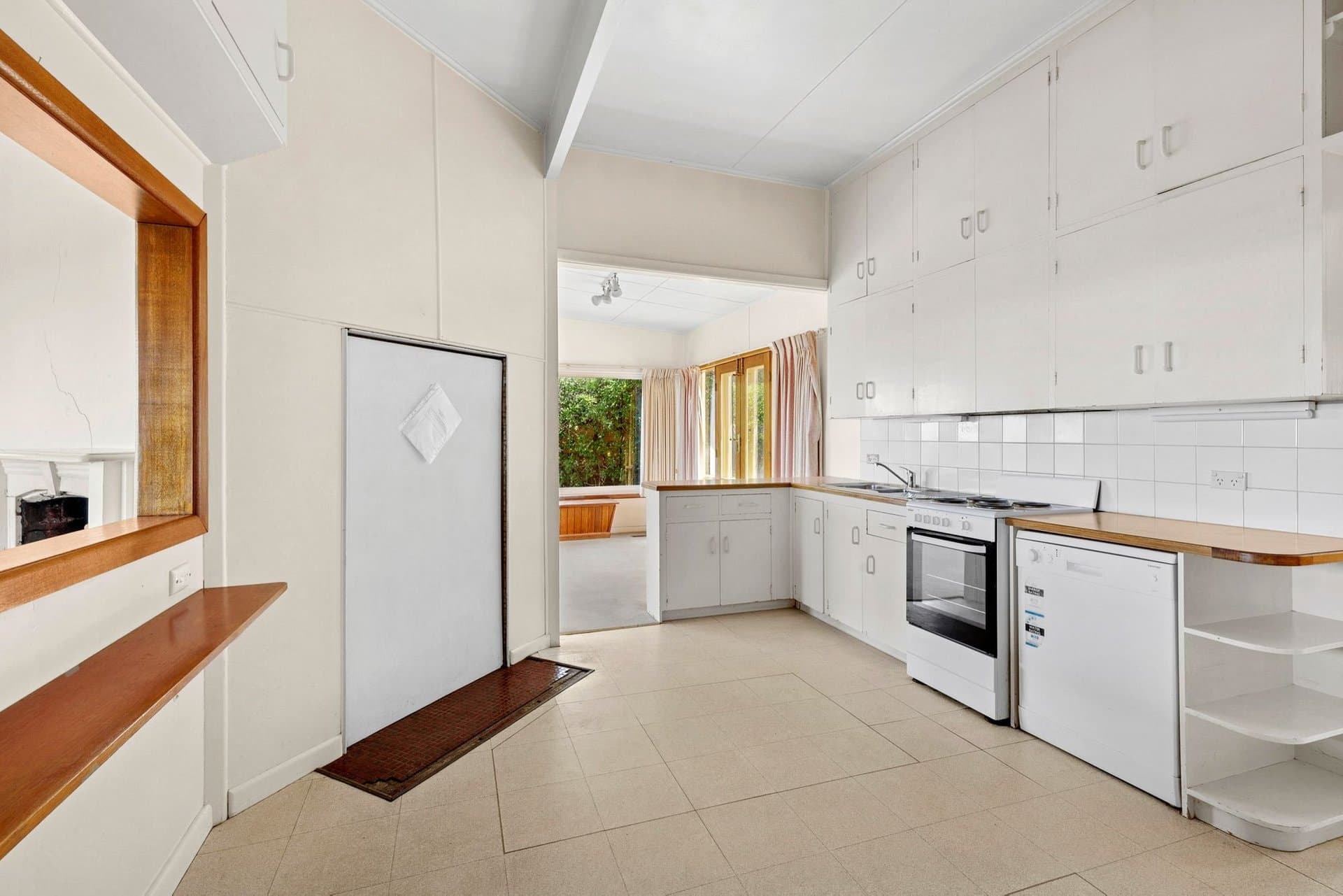 143 Dare Street, Ocean Grove, Ocean Grove - Thumbnail 4