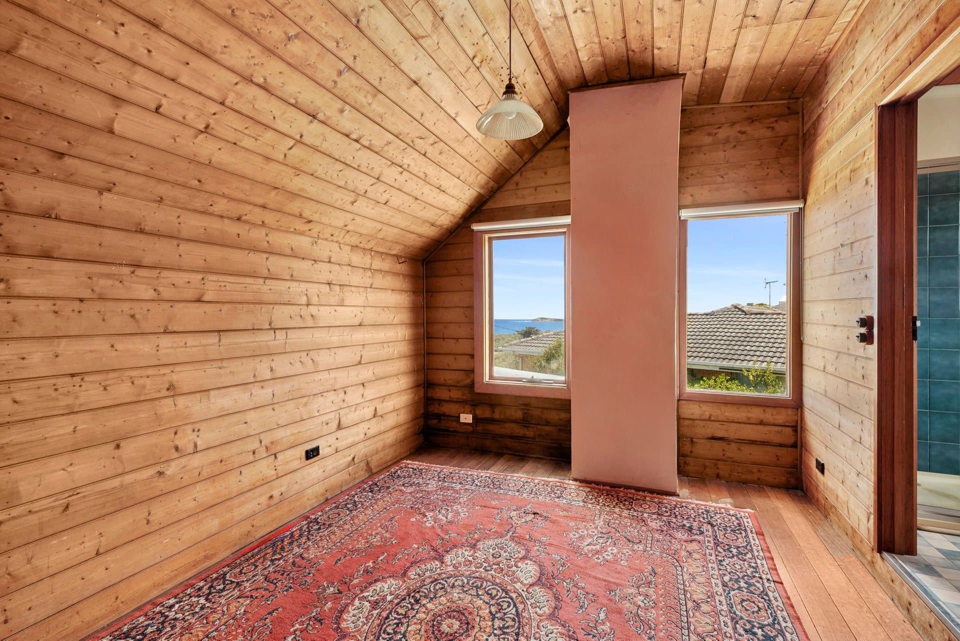 143 Dare Street, Ocean Grove, Ocean Grove - Thumbnail 5