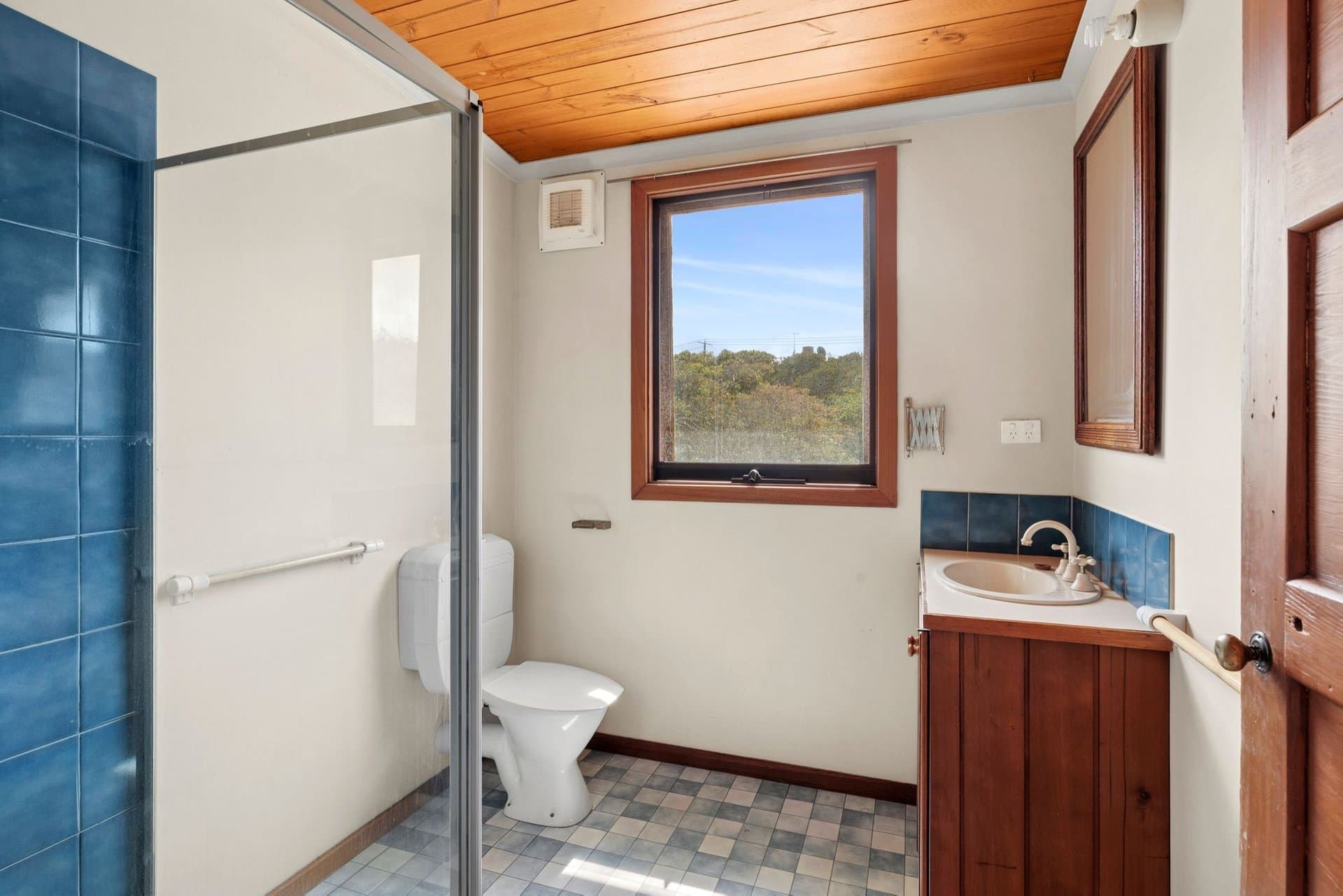 143 Dare Street, Ocean Grove, Ocean Grove - Thumbnail 6